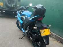 https://riyasewana.com/uploads/suzuki-gixxer-sf-71431531893.jpg