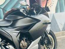 https://riyasewana.com/uploads/suzuki-gixxer-sf-720245713142.jpg