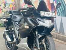 https://riyasewana.com/uploads/suzuki-gixxer-sf-720245713964.jpg