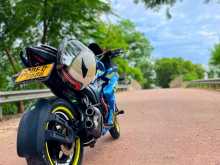 https://riyasewana.com/uploads/suzuki-gixxer-sf-722184513042.jpg