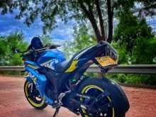 https://riyasewana.com/uploads/suzuki-gixxer-sf-722184513223.jpg