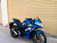 https://riyasewana.com/uploads/suzuki-gixxer-sf-722594013771.jpg