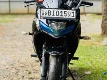 https://riyasewana.com/uploads/suzuki-gixxer-sf-78292522332.jpg