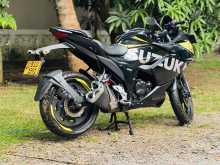 https://riyasewana.com/uploads/suzuki-gixxer-sf-78292622283.jpg