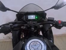 https://riyasewana.com/uploads/suzuki-gixxer-sf-91321296416.jpg