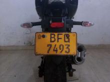 https://riyasewana.com/uploads/suzuki-gixxer-sf-91321296714.jpg