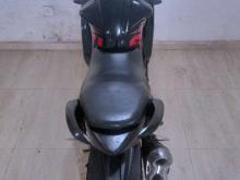 https://riyasewana.com/uploads/suzuki-gixxer-sf-91321296845.jpg