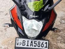 https://riyasewana.com/uploads/suzuki-gixxer-sf-gsx-151404506482.jpg