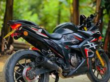 https://riyasewana.com/uploads/suzuki-gixxer-sf250-251631286085.jpg