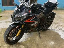 https://riyasewana.com/uploads/suzuki-gixxer-sf250-251631286426.jpg
