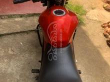 https://riyasewana.com/uploads/suzuki-gizzar-gs-41906031370148.jpg