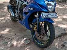 https://riyasewana.com/uploads/suzuki-glisar-fs-141558174783.jpg