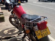 https://riyasewana.com/uploads/suzuki-gm-125-211514561354226.jpg
