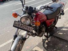 https://riyasewana.com/uploads/suzuki-gm-125-211514561399148.jpg