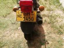 https://riyasewana.com/uploads/suzuki-gn-121051021452.jpg