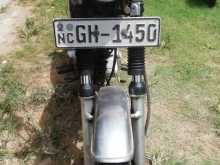 https://riyasewana.com/uploads/suzuki-gn-121051021863.jpg