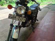 https://riyasewana.com/uploads/suzuki-gn-1214061913343.jpg
