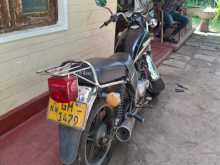 https://riyasewana.com/uploads/suzuki-gn-1214061913524.jpg