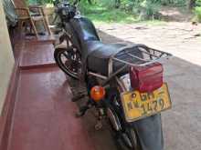 https://riyasewana.com/uploads/suzuki-gn-1214061913652.jpg