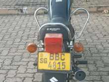 https://riyasewana.com/uploads/suzuki-gn-125-101626564862.jpg