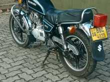 https://riyasewana.com/uploads/suzuki-gn-125-101626564903.jpg