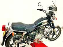 https://riyasewana.com/uploads/suzuki-gn-125-1020285013312.jpg