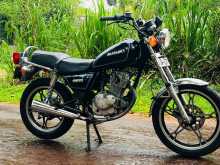 https://riyasewana.com/uploads/suzuki-gn-125-102147234422.jpg