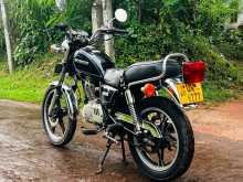 https://riyasewana.com/uploads/suzuki-gn-125-102147244243.jpg