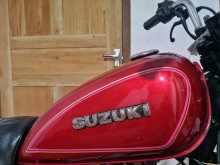 https://riyasewana.com/uploads/suzuki-gn-125-1023463713673.jpg