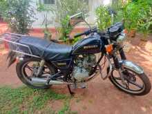 https://riyasewana.com/uploads/suzuki-gn-125-109013913443.jpg