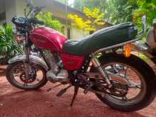 https://riyasewana.com/uploads/suzuki-gn-125-109550114004.jpg