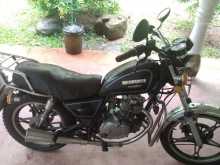 https://riyasewana.com/uploads/suzuki-gn-125-11038144763.jpg