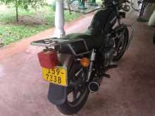 https://riyasewana.com/uploads/suzuki-gn-125-11038144962.jpg