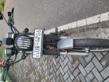 https://riyasewana.com/uploads/suzuki-gn-125-111352494382.jpg