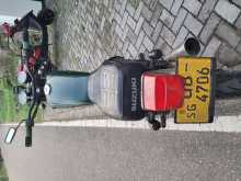 https://riyasewana.com/uploads/suzuki-gn-125-111352494903.jpg