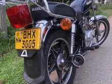 https://riyasewana.com/uploads/suzuki-gn-125-1123024422762.jpg