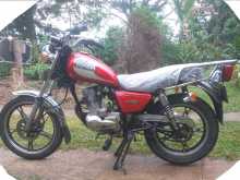 https://riyasewana.com/uploads/suzuki-gn-125-114325213503.jpg