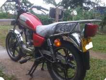 https://riyasewana.com/uploads/suzuki-gn-125-114325213684.jpg