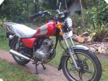 https://riyasewana.com/uploads/suzuki-gn-125-114325213712.jpg
