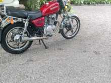 https://riyasewana.com/uploads/suzuki-gn-125-117230713043.jpg