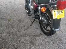 https://riyasewana.com/uploads/suzuki-gn-125-117230713704.jpg