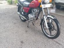 https://riyasewana.com/uploads/suzuki-gn-125-117243119405.jpg