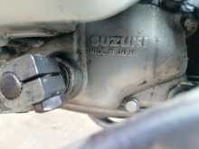 https://riyasewana.com/uploads/suzuki-gn-125-121026341056.jpg
