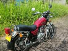 https://riyasewana.com/uploads/suzuki-gn-125-121026341584.jpg