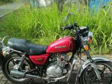 https://riyasewana.com/uploads/suzuki-gn-125-121026341675.jpg