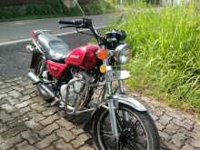 https://riyasewana.com/uploads/suzuki-gn-125-121026341692.jpg