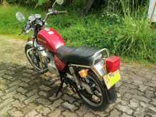 https://riyasewana.com/uploads/suzuki-gn-125-121026341873.jpg