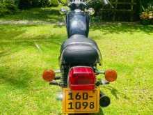 https://riyasewana.com/uploads/suzuki-gn-125-1213031313293.jpg