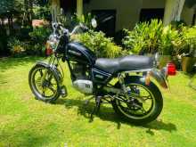 https://riyasewana.com/uploads/suzuki-gn-125-1213031313632.jpg
