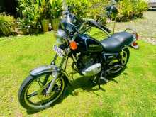 https://riyasewana.com/uploads/suzuki-gn-125-1213031313764.jpg